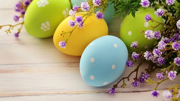 Смс с Пасхой другу новые фото Смс с Пасхой другу новые фото