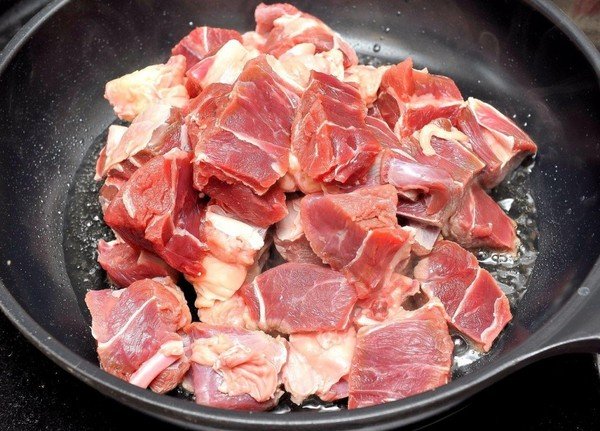 как приготовить мясо кабана рецепты в духовке с как приготовить мясо кабана рецепты в духовке с