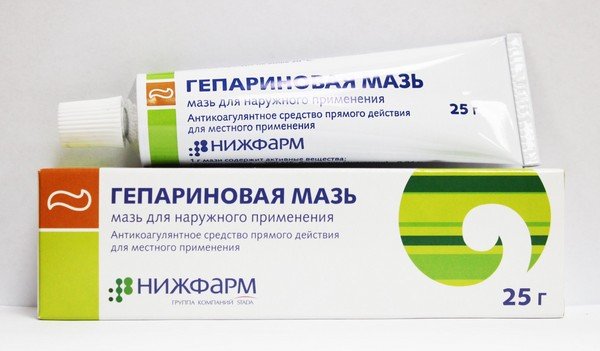Как сделать лицо сияющим фото 231