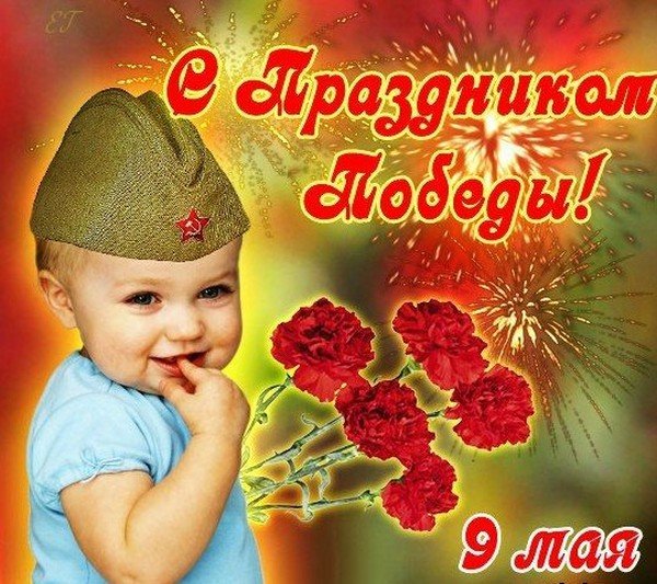 Тосты за друзей до слез Тосты за друзей до слез