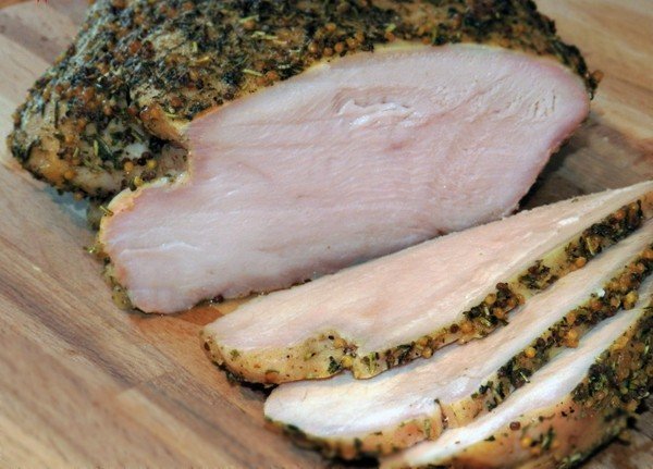 блюда из куриной грудки рецепты с фото в мультиварке онлайн блюда из куриной грудки рецепты с фото в мультиварке