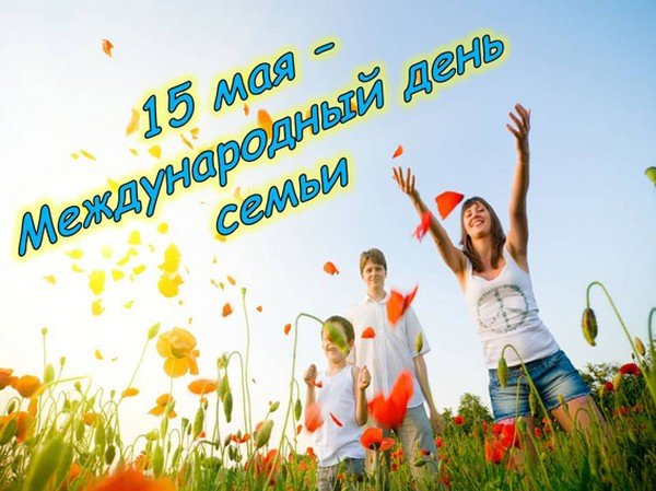 Конкурсы на свадьбу для выкупа. - Калязинский форум Конкурс китайской каллиграфии - Журнал «КИТАЙ