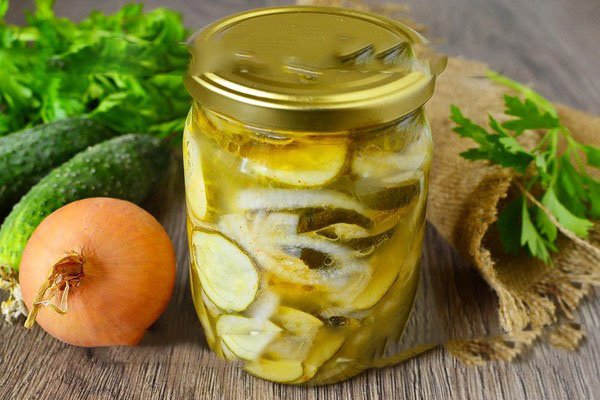 Рецепт вкусной и легкой выпечки к чаю