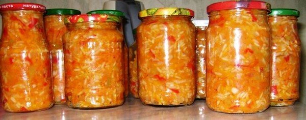 Салат С Рисом Пошаговое Фото Салат С Рисом Пошаговое Фото