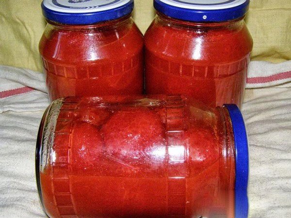 Огурцы на рассольник на зиму рецепт