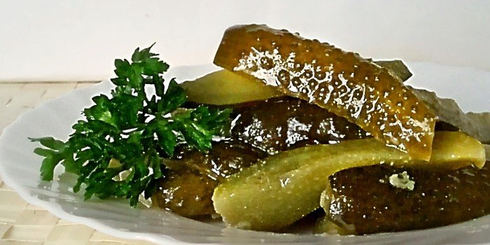 Маринованные огурцы на зиму в банках пошаговые рецепты Маринованные огурцы на зиму в банках пошаговые рецепты
