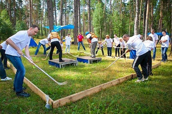 Массаж простаты самостоятельно: как правильно делать в домашних условиях? Как сделать своими руками простой утепленный люк на чердак Папа мастер!