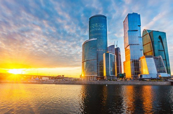Погода в новороссийске за месяц