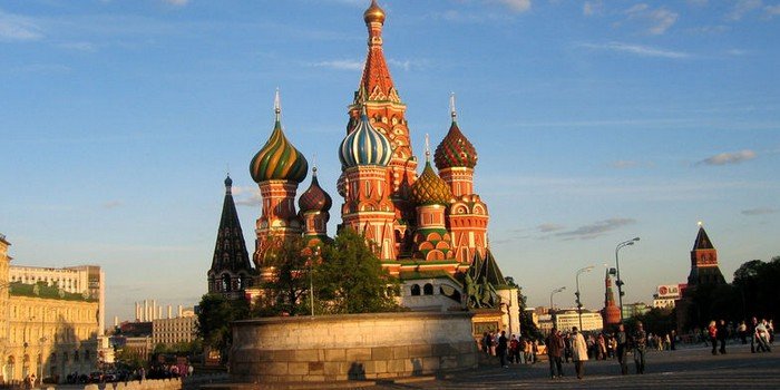 В москве погода на 2 дней