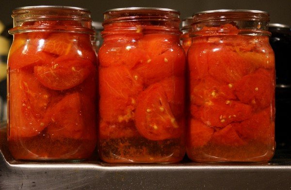 Пирог с капустой быстро и вкусно пошаговый Пирог с капустой быстро и вкусно пошаговый
