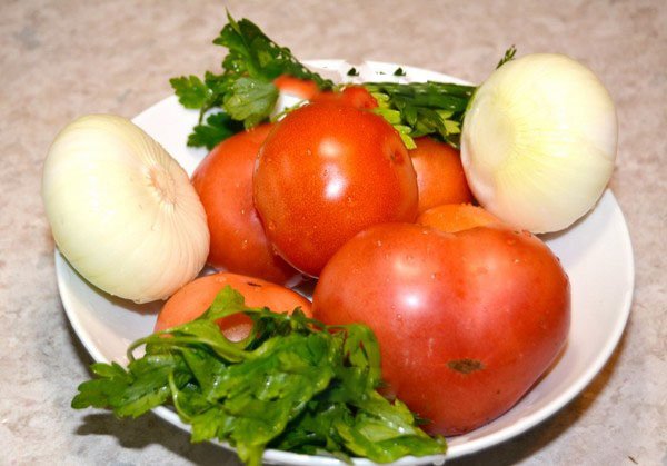 Куртки мужские зимние производителя