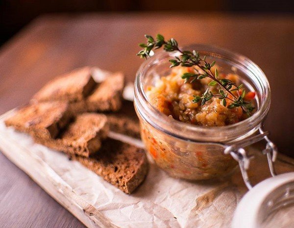 Рецепты тортов с фото мастика машина