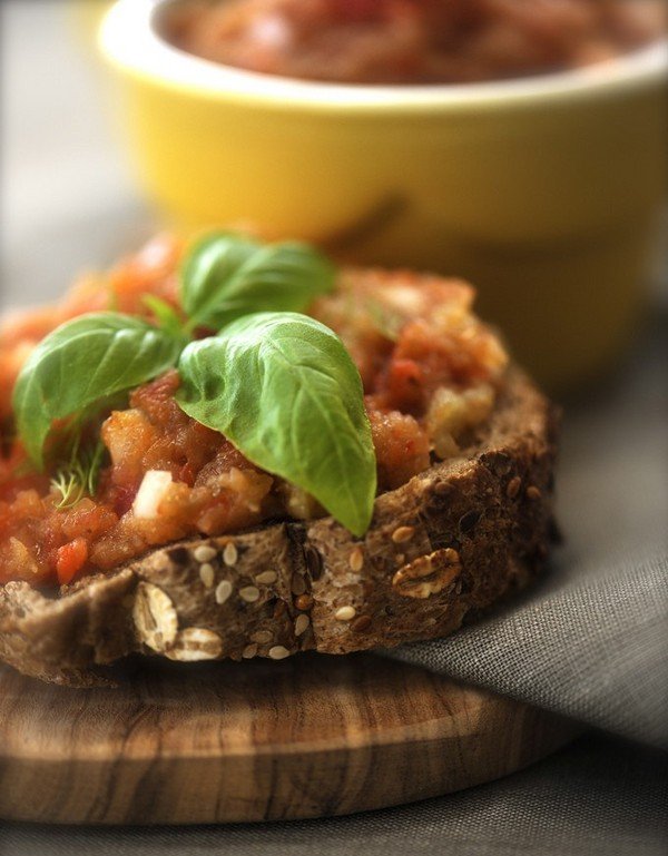 Женские зимние кожаные куртки с мехом цены