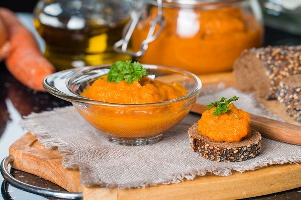 Сообщение о зимних каникулах на английском