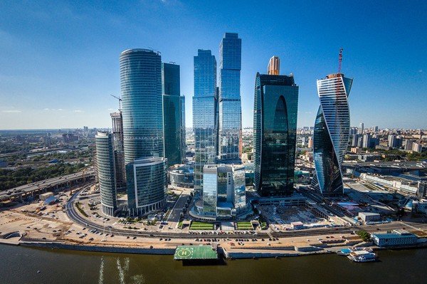 Погода в железногорске на 23 июля