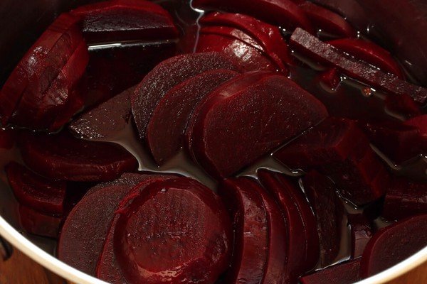 👌 Салат из свеклы на зиму, 100 вкусных рецептов с фото 👌 Алимеро 👌 Салат из свеклы на зиму, 100 вкусных рецептов с фото 👌 Алимеро