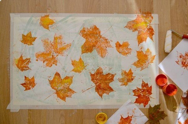 Нарисовать детский рисунок красками Нарисовать детский рисунок красками