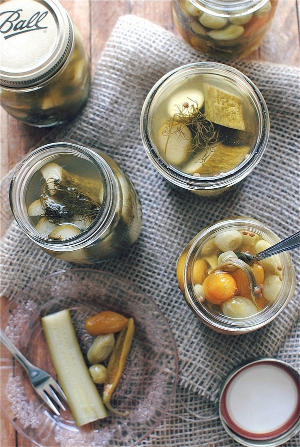 Сациви из курицы по грузински пошаговый рецепт с фото, как приготовить на Webspoon.ru Сациви из курицы по грузински пошаговый рецепт с фото, как приготовить на Webspoon.ru