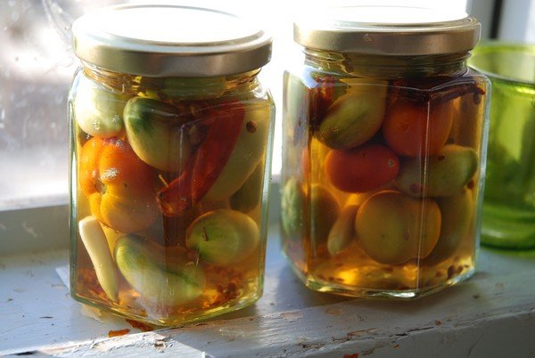 Смотреть Манная каша на соевом молоке - кулинарный пошаговый рецепт с фото на KitchenMag.ru видео Смотреть Манная каша на соевом молоке - кулинарный пошаговый рецепт с фото на KitchenMag.ru видео