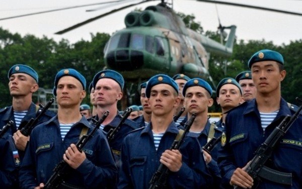 Поздравления на Праздник Воздвижение Креста Господня в стихах Поздравления на Праздник Воздвижение Креста Господня в стихах
