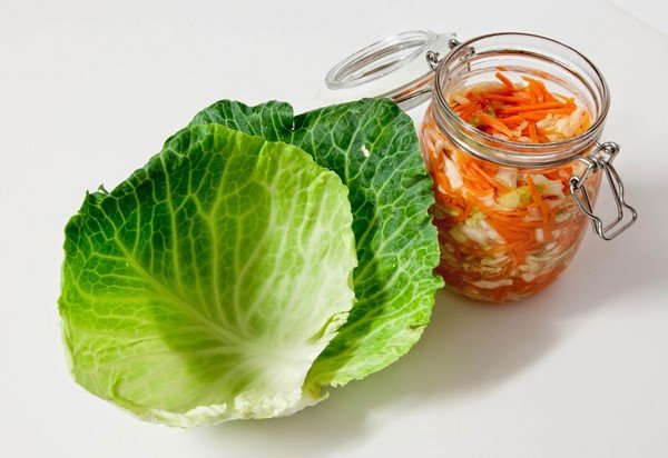 Салаты на зиму без стерилизации самые вкусные рецепты с Салаты на зиму без стерилизации самые вкусные рецепты с