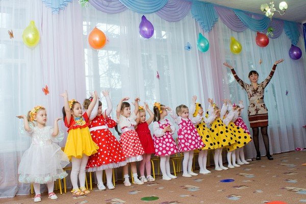 Ответы Подскажите прикольное стихотворение к подарку - стулу Олимпиада олимпус весенняя сессия 2015 результаты - интересная новость