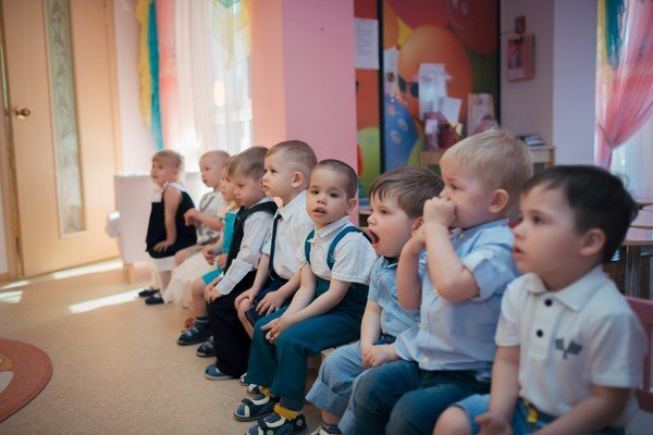 Пожелание спокойной ночи любимому Поделки из бумаги и декоративное оригами: от азов к более