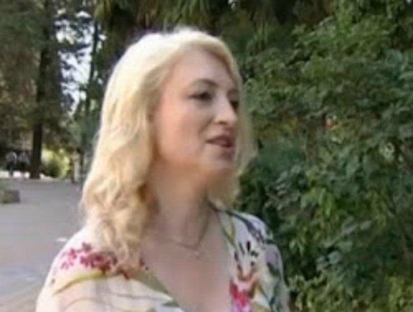 светлана дубинская жена лепса фото онлайн светлана дубинская жена лепса фото