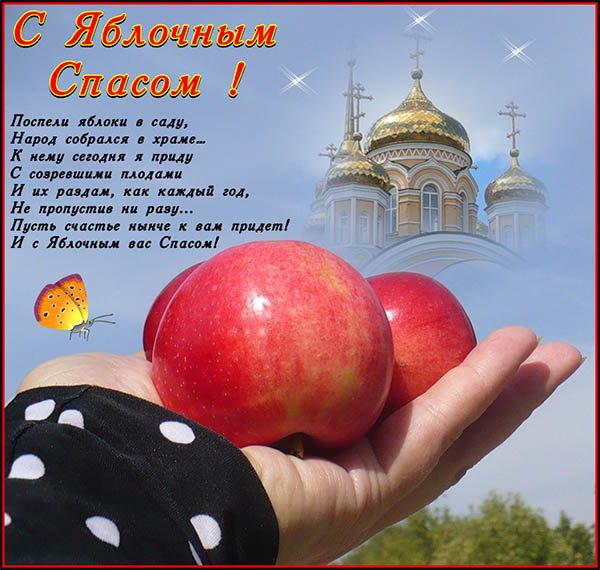 Поздравления детишкам в стихах Поздравления детишкам в стихах