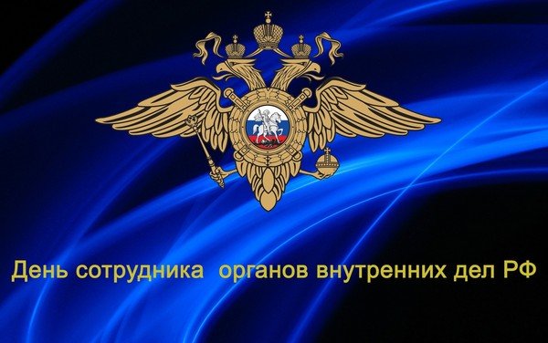 Смс и короткие поздравления с Днем матери 2018. Короткие смс с Днем матери в стихах картинки Смс и короткие поздравления с Днем матери 2018. Короткие смс с Днем матери в стихах картинки
