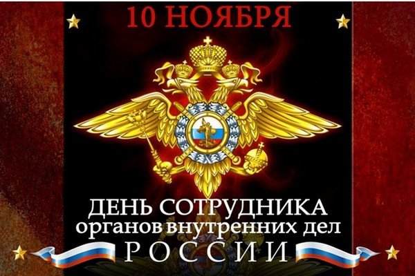 С днём рождения племяннице взрослой красивые поздравления с днем рождения