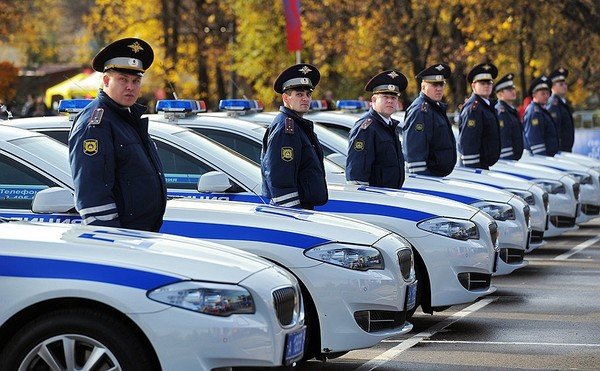 Как сделать видео поздравление с днем рождения брату