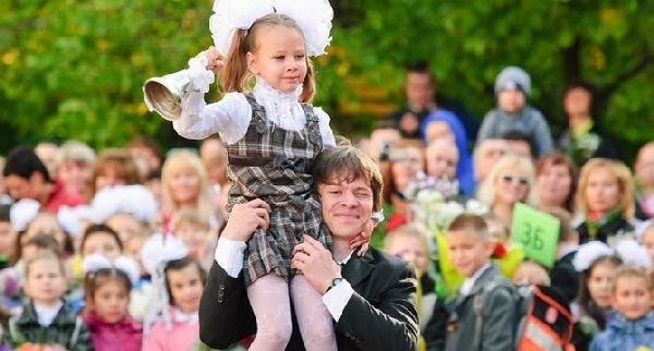 Стих о дошколят Стих о дошколят