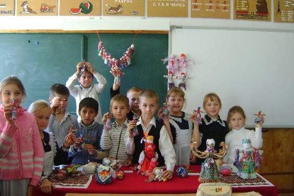 На день учителя мероприятие сценарий На день учителя мероприятие сценарий