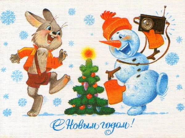 Морозов василий дмитриевич