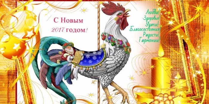 Изготовленные детьми поделки Изготовленные детьми поделки