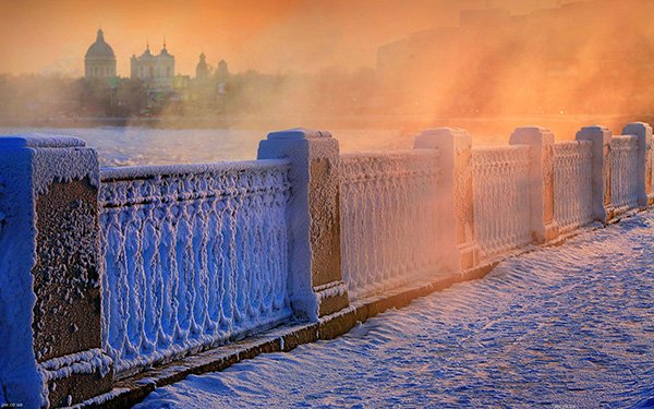 Погода в москве сегодня и 20 дней