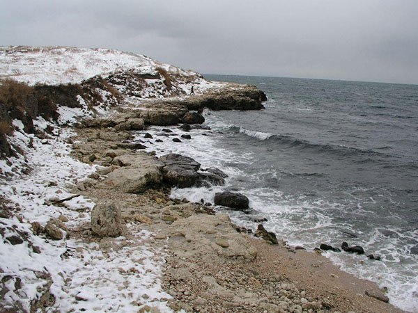 Прогноз погоды в село коса пермский край