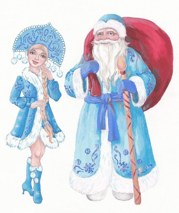 Модні куртки 2016 зима