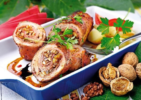 Рыба рецепты с простые и вкусные видео рецепты