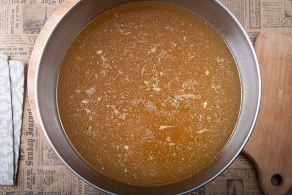 холодец рецепт приготовления домашнего холодца из свинины холодец рецепт приготовления домашнего холодца из свинины
