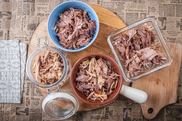 рецепт холодца из курицы с желатином пошаговый рецепт холодца из курицы с желатином пошаговый