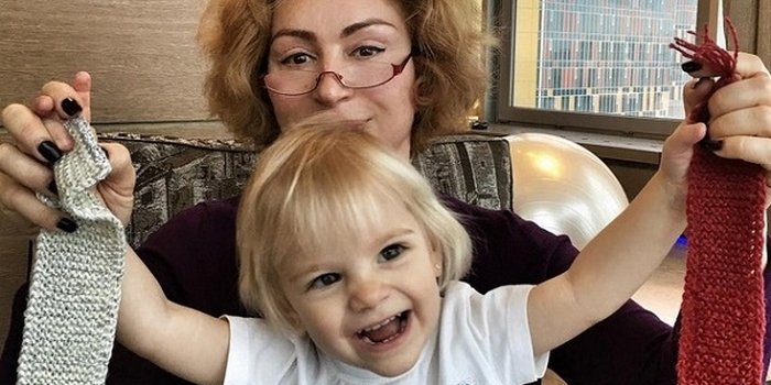 Пожелания с Новым годом маме в стихах новые фото Пожелания с Новым годом маме в стихах новые фото