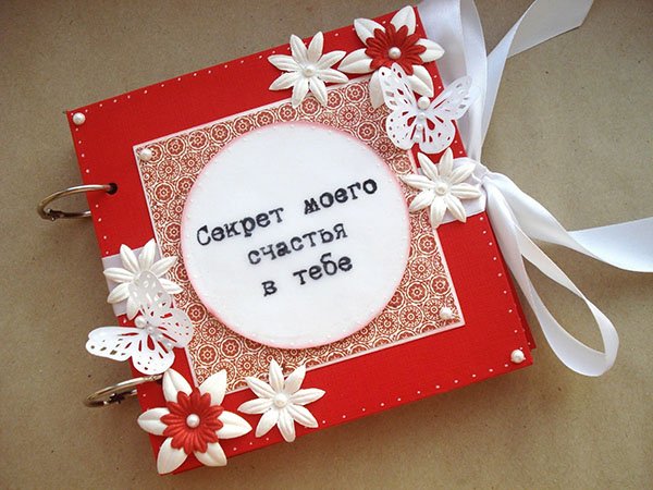 Что можно подарить парню на 14 февраля рекомендации Что можно подарить парню на 14 февраля рекомендации