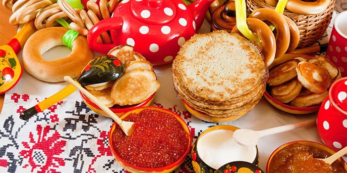 масленица скороспелые блины на дрожжах рецепты масленица скороспелые блины на дрожжах рецепты