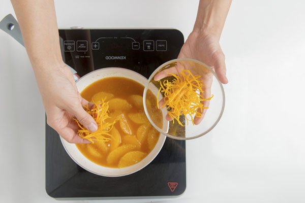 Рецепты вкусных блинов на молоке с фото картинки Рецепты вкусных блинов на молоке с фото картинки