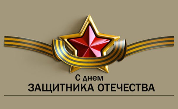 Детский мастер класс рисуем Детский мастер класс рисуем