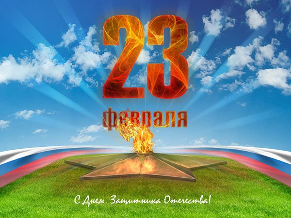 Поздравление с днем рождения 30 лет девушке прикольное