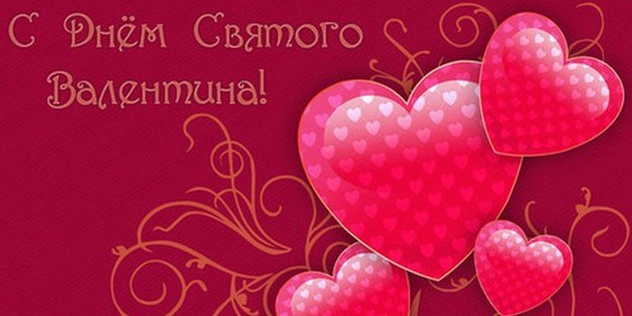 Красивые стихи о любви до слез. Красивые стихотворения любимым (новые) рекомендации Красивые стихи о любви до слез. Красивые стихотворения любимым (новые) рекомендации