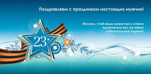 Что подарить человеку который тебе не приятен Что подарить человеку который тебе не приятен